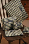Petite pochette Dublin