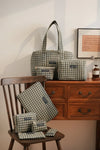 Trousse Dublin