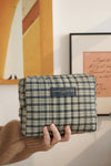Trousse Dublin
