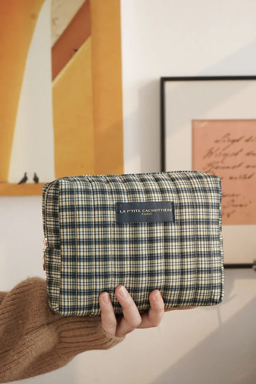 Trousse Dublin