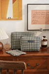 Trousse Dublin
