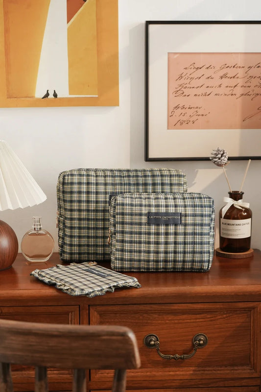 Trousse Dublin