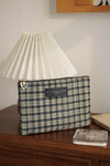 Pochette Dublin