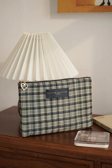 Pochette Dublin