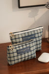Petite pochette Dublin