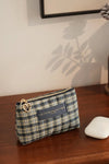 Petite pochette Dublin