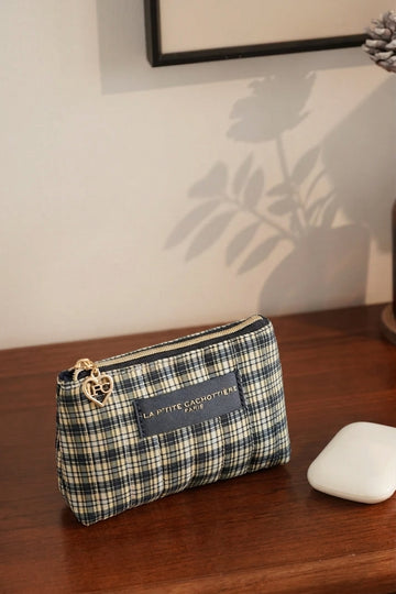 Petite pochette Dublin
