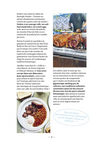 Food Lovers Travel : Eat Londres