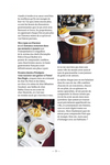 Food Lovers Travel : Eat Paris