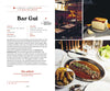 Food Lovers Travel : Eat Amsterdam