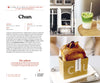 Food Lovers Travel : Eat Amsterdam