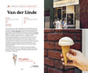 Food Lovers Travel : Eat Amsterdam