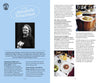 Food Lovers Travel : Eat Paris