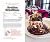 Food Lovers Travel : Eat Paris