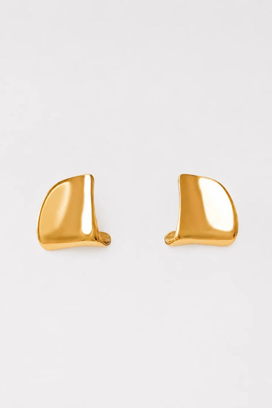Boucles d'oreilles Eileen
