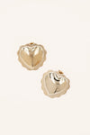 Boucles d'oreilles Eira