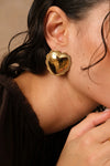 Boucles d'oreilles Eira