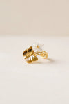Bague Elfy