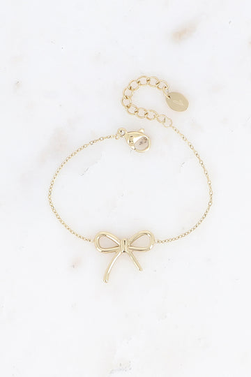 Bracelet Emily (taille XS)