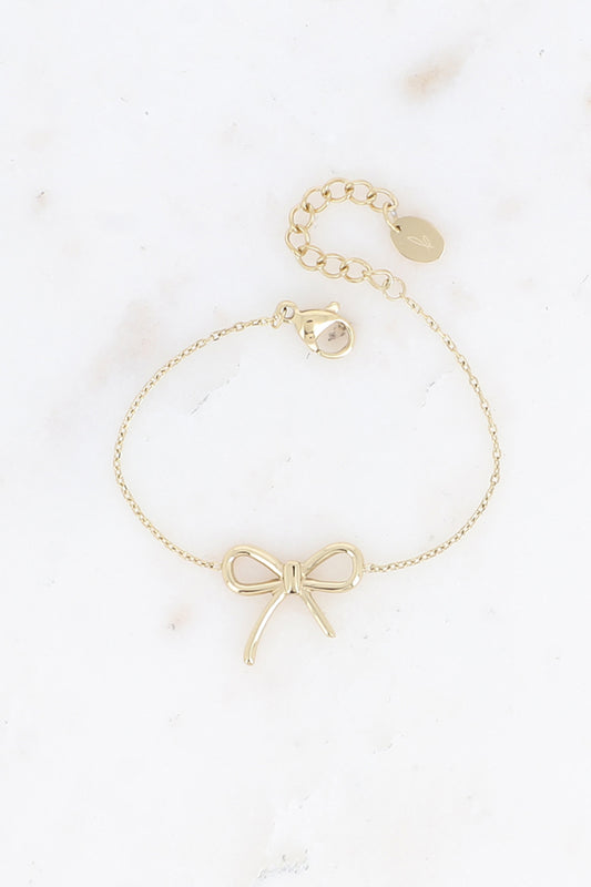 Bracelet Emily (taille XS)