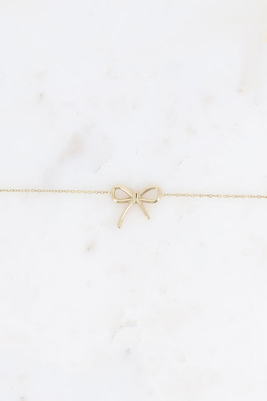 Bracelet Emily (taille XS)