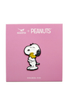 Pin's Snoopy « Give Hugs » Woodstock