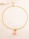 Collier Esmeria