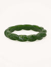 Bracelet Esmory