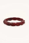 Bracelet Esmory