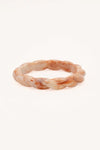 Bracelet Esmory