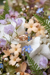 Bague Espargos