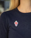 Pin's - Ex Voto