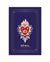 Pin's - Ex Voto