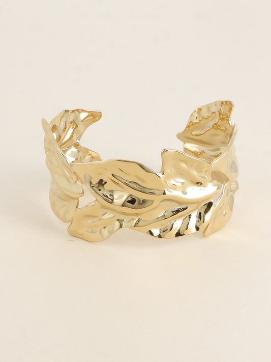 Bracelet Felicitie
