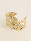 Bracelet Felicitie