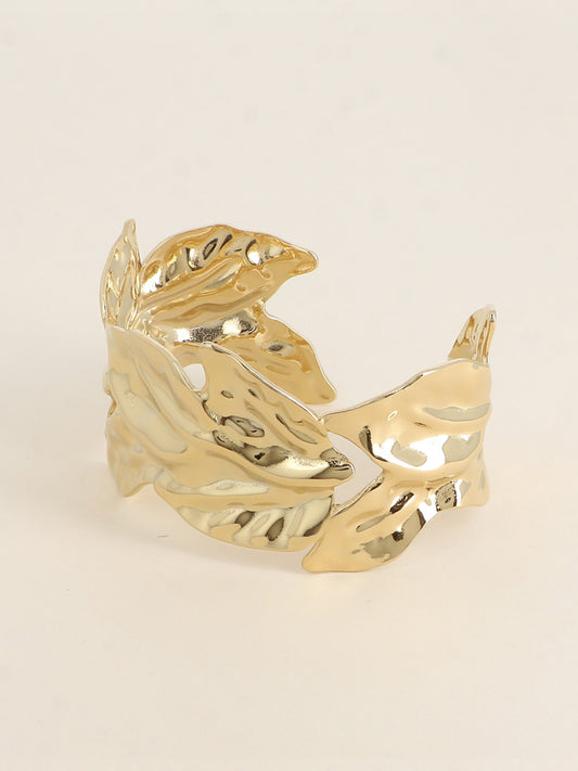 Bracelet Felicitie