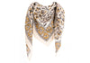 Foulard Anaya - écru