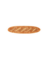 French barrette Baguette