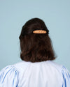 French barrette Baguette