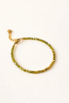 Bracelet Gaia