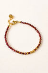 Bracelet Gaia