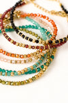 Bracelet Gaia