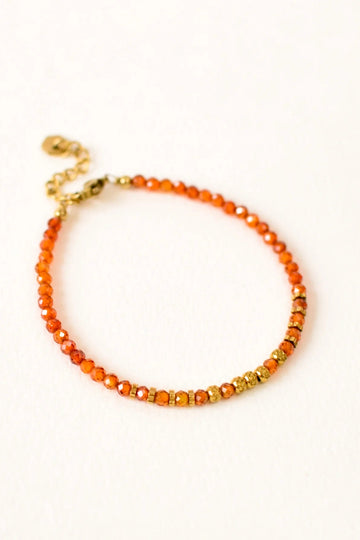 Bracelet Gaia
