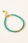 Bracelet Gaia