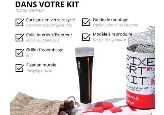 Gloomie - vert foncé