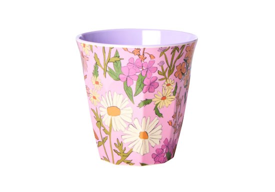 Gobelet Daisy Dearest