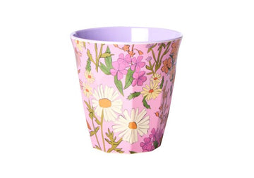 Gobelet Daisy Dearest