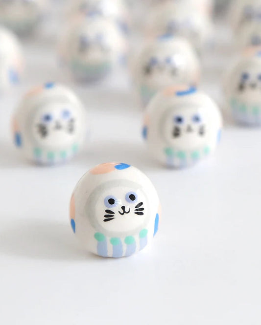 Mini Grigris - Protection