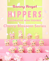 Sonny Angel hippers Cherry blossom