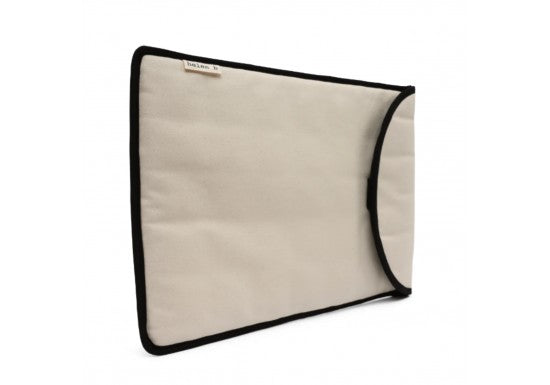 Housse d'ordinateur Flower girl